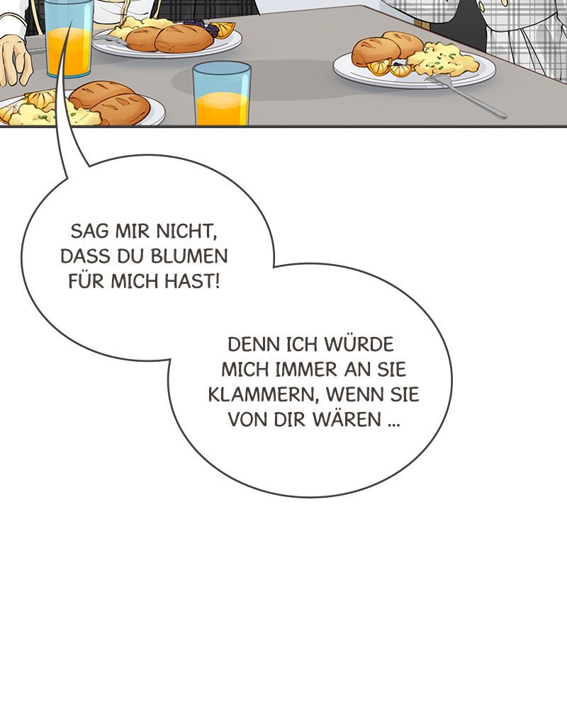 Read Club der verfluchten Prinzessinnen Manga Online