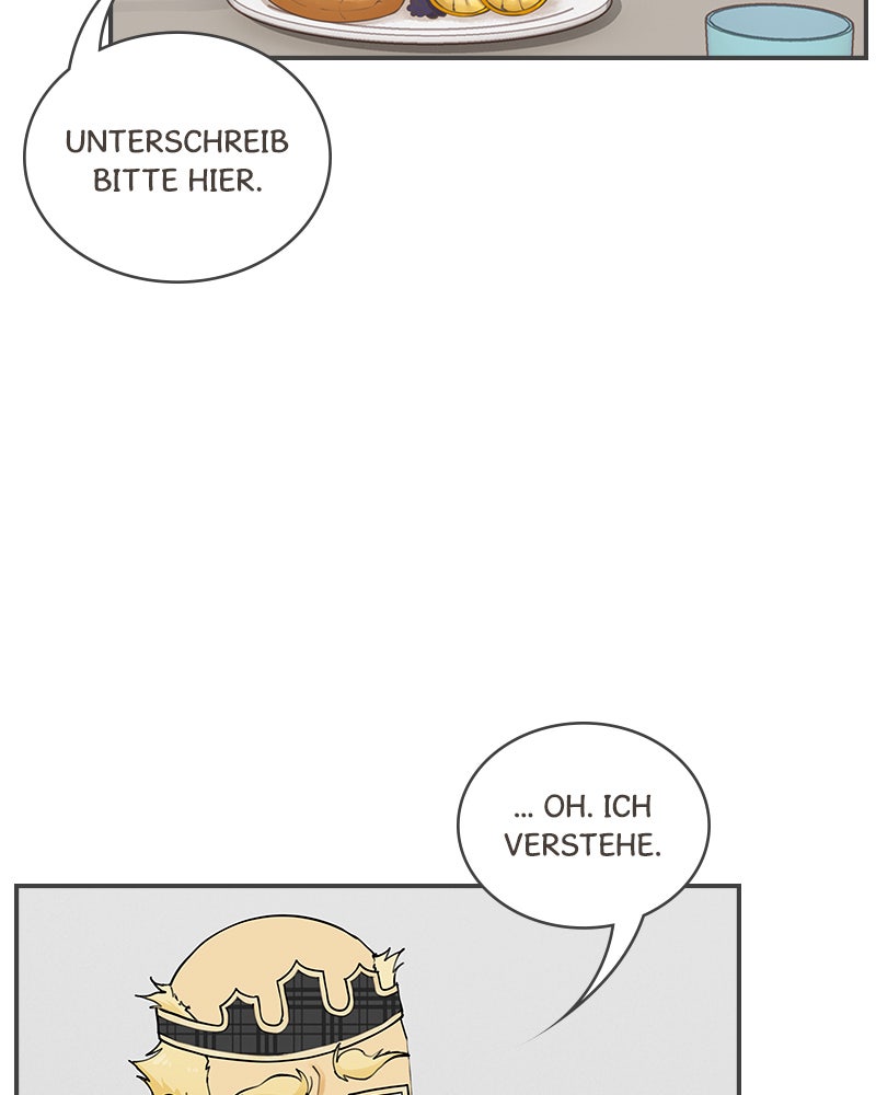 Read Club der verfluchten Prinzessinnen Manga Online