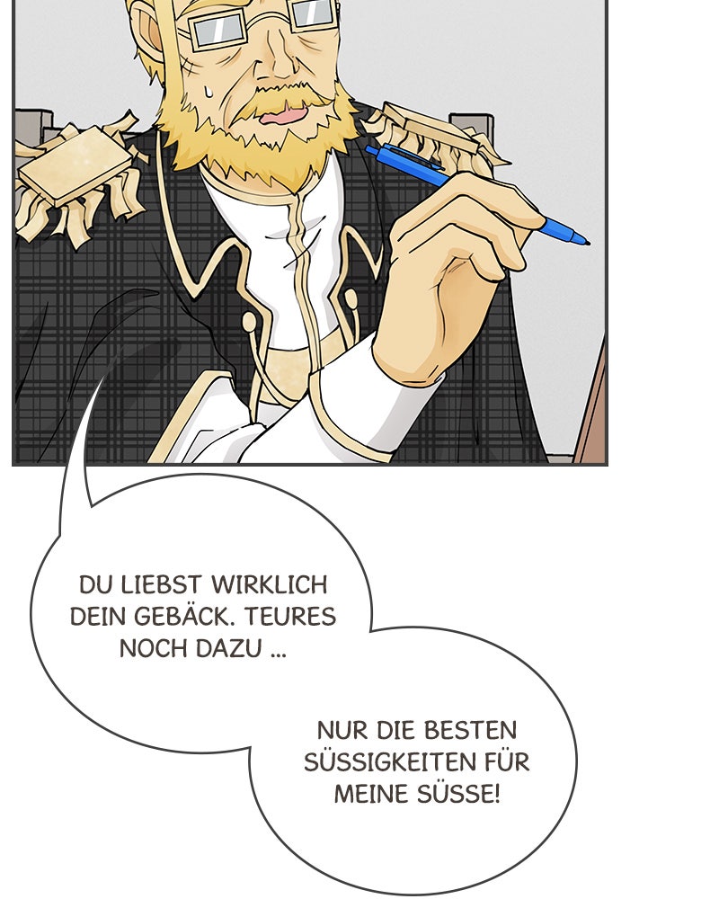 Read Club der verfluchten Prinzessinnen Manga Online