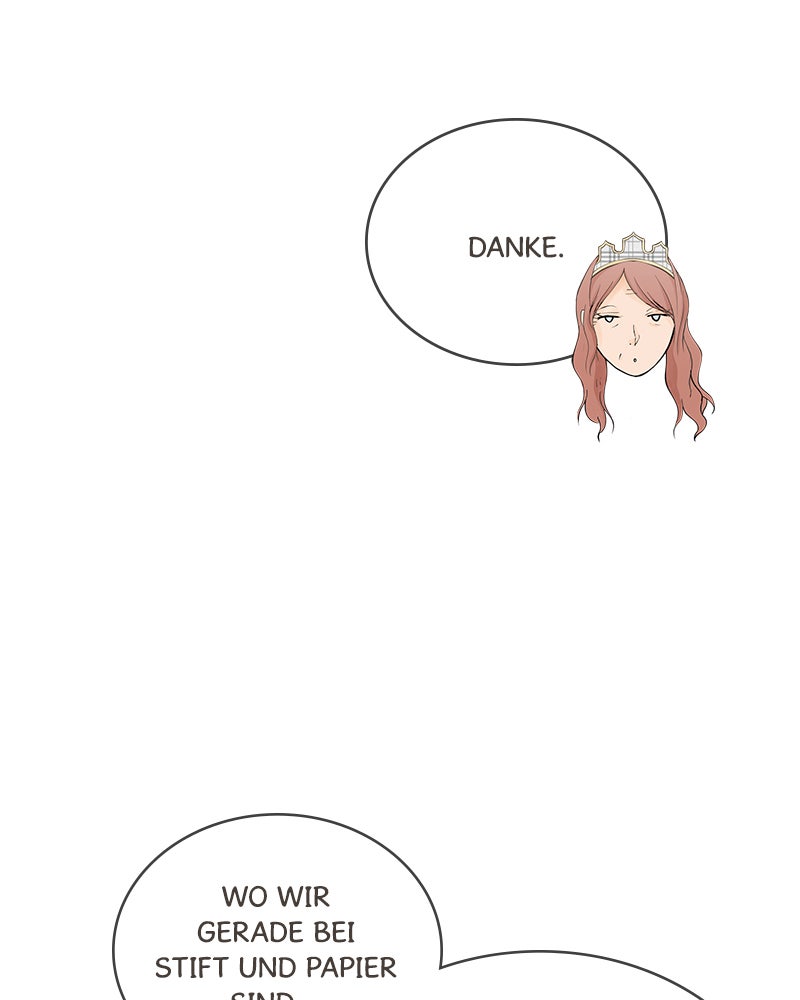 Read Club der verfluchten Prinzessinnen Manga Online