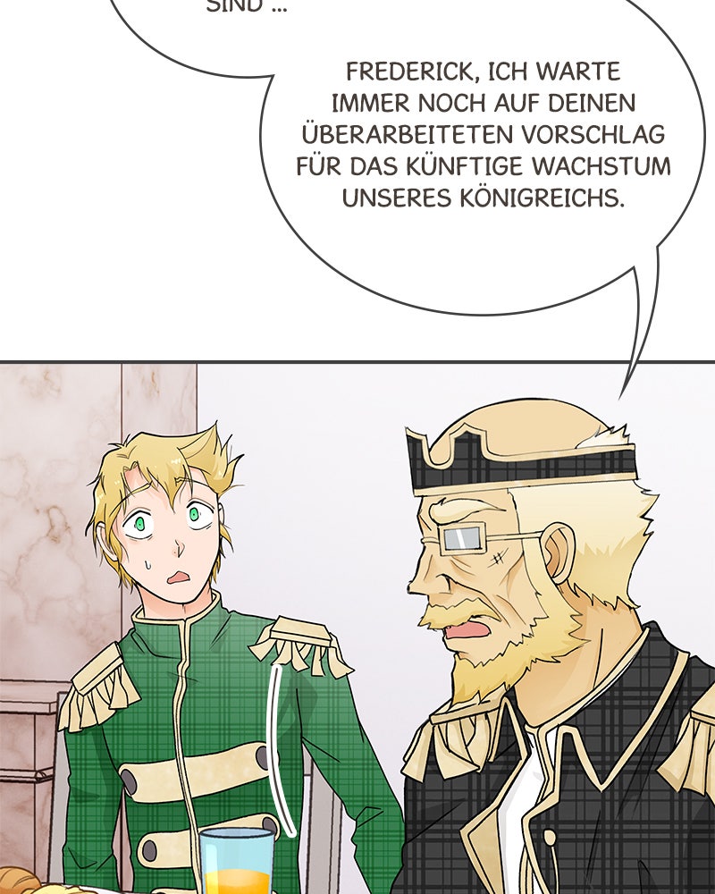 Read Club der verfluchten Prinzessinnen Manga Online