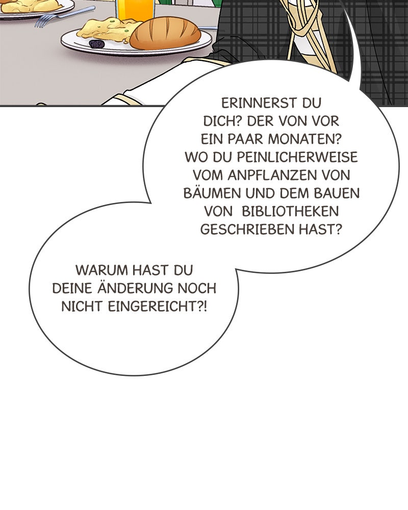 Read Club der verfluchten Prinzessinnen Manga Online