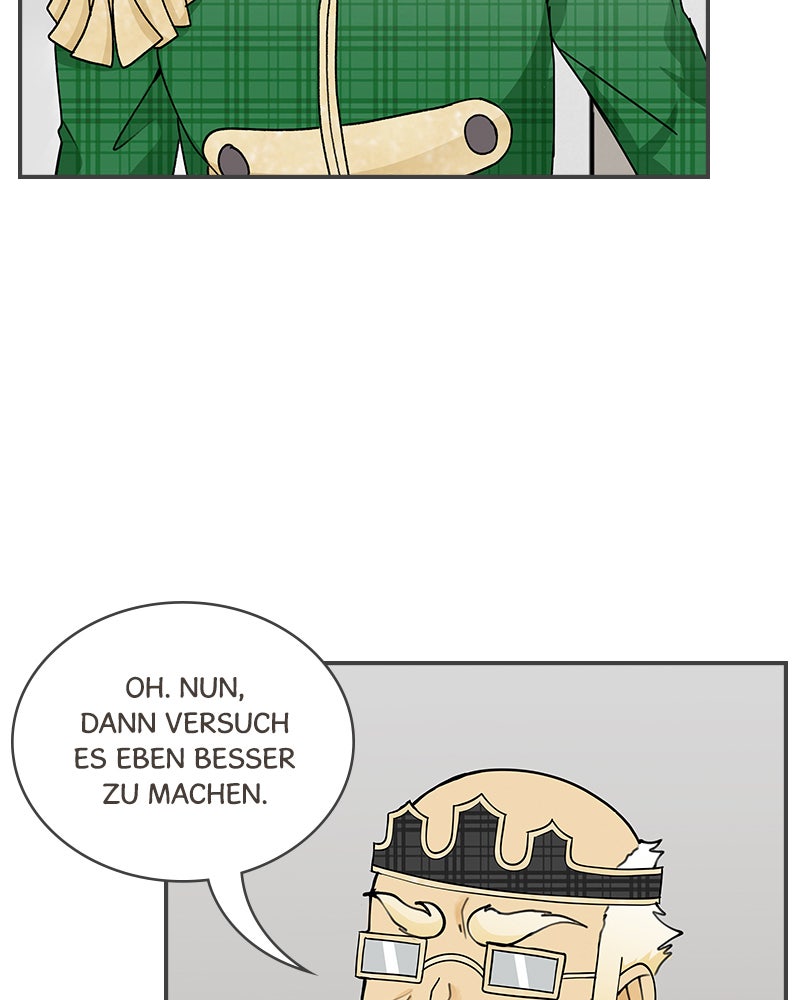 Read Club der verfluchten Prinzessinnen Manga Online