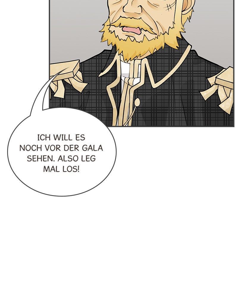 Read Club der verfluchten Prinzessinnen Manga Online