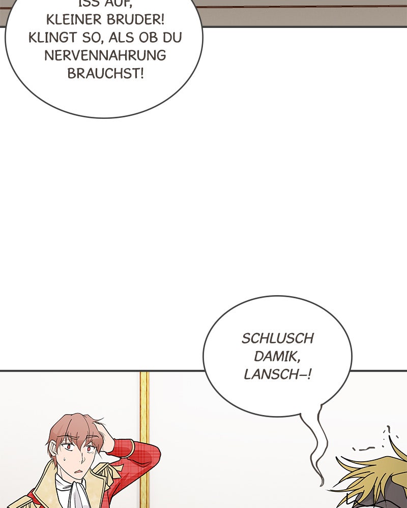 Read Club der verfluchten Prinzessinnen Manga Online