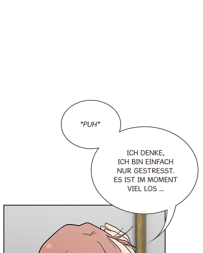 Read Club der verfluchten Prinzessinnen Manga Online