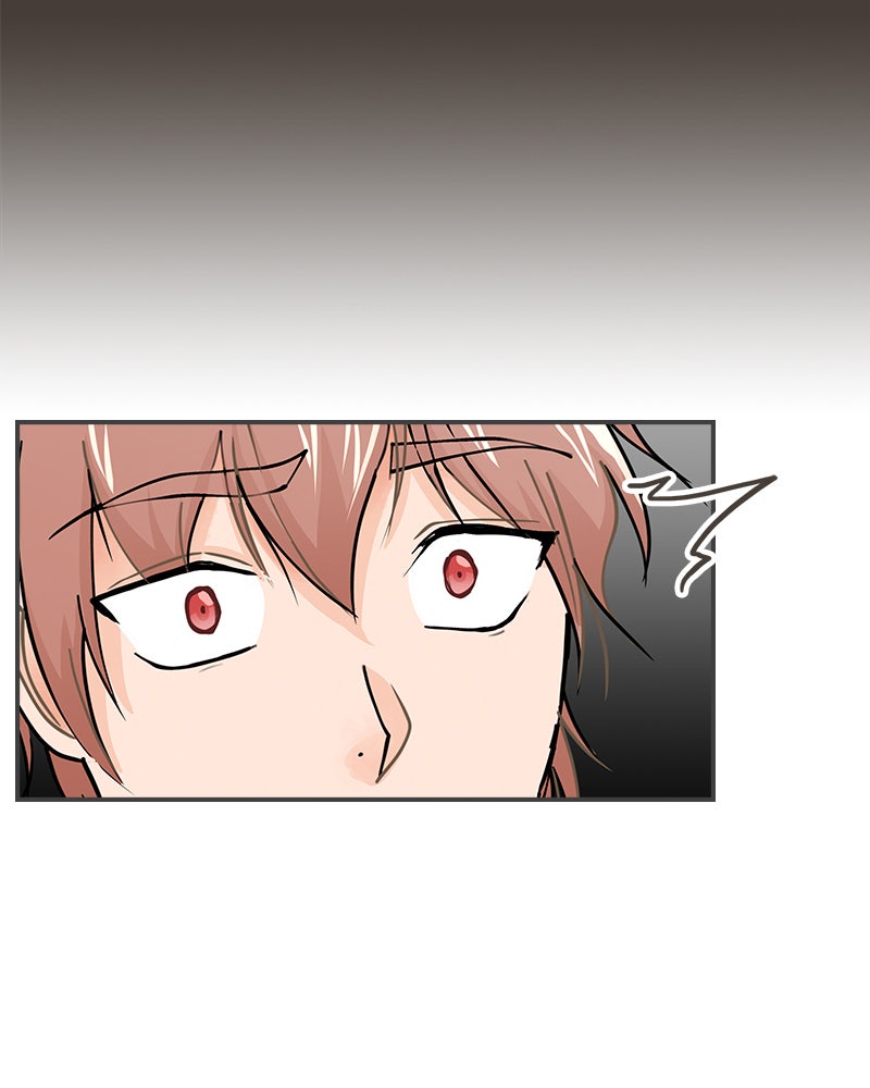 Read Club der verfluchten Prinzessinnen Manga Online