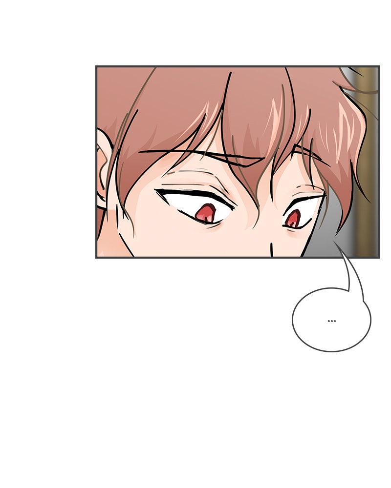 Read Club der verfluchten Prinzessinnen Manga Online