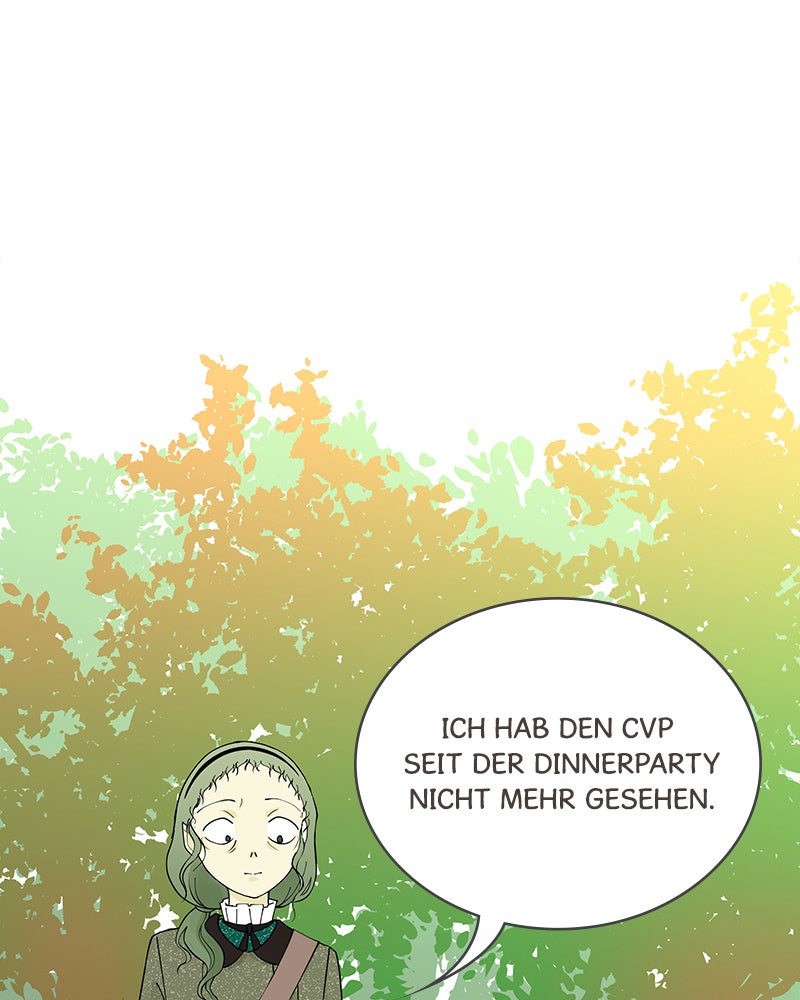 Read Club der verfluchten Prinzessinnen Manga Online