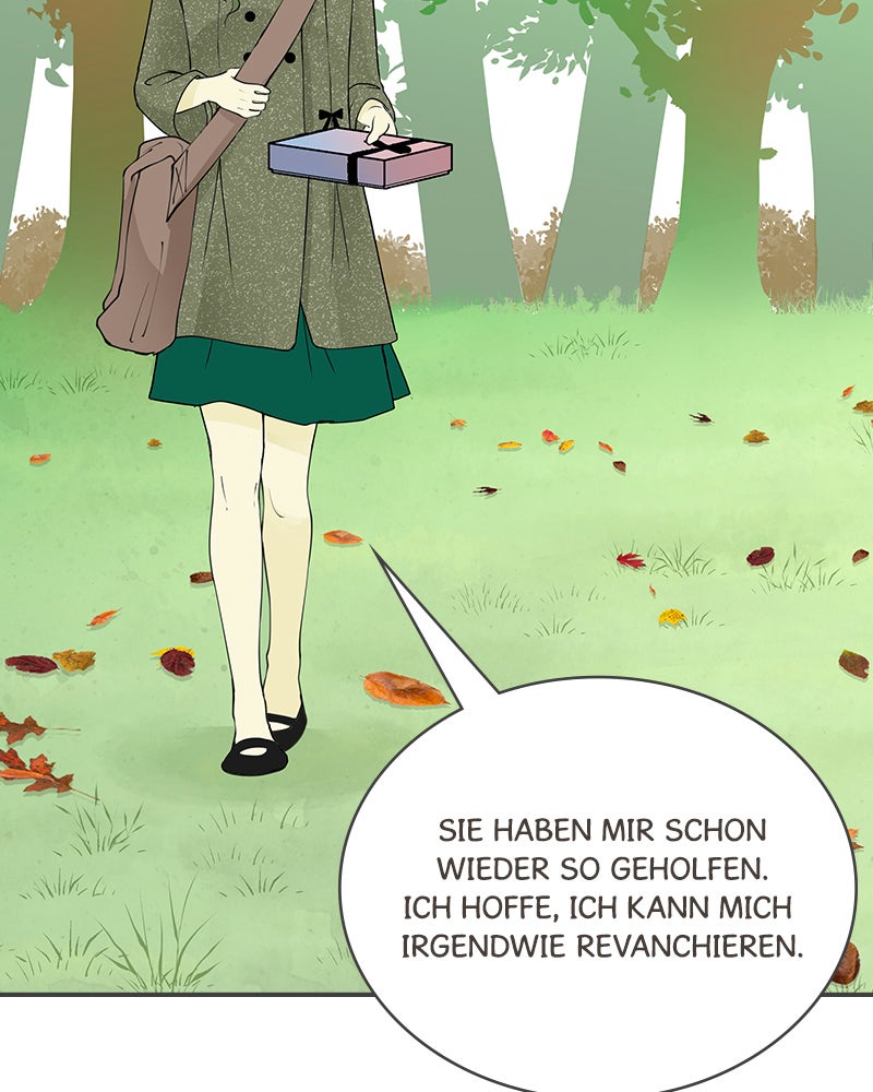 Read Club der verfluchten Prinzessinnen Manga Online