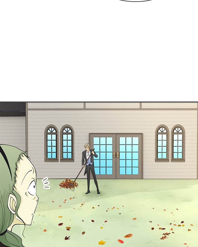 Read Club der verfluchten Prinzessinnen Manga Online