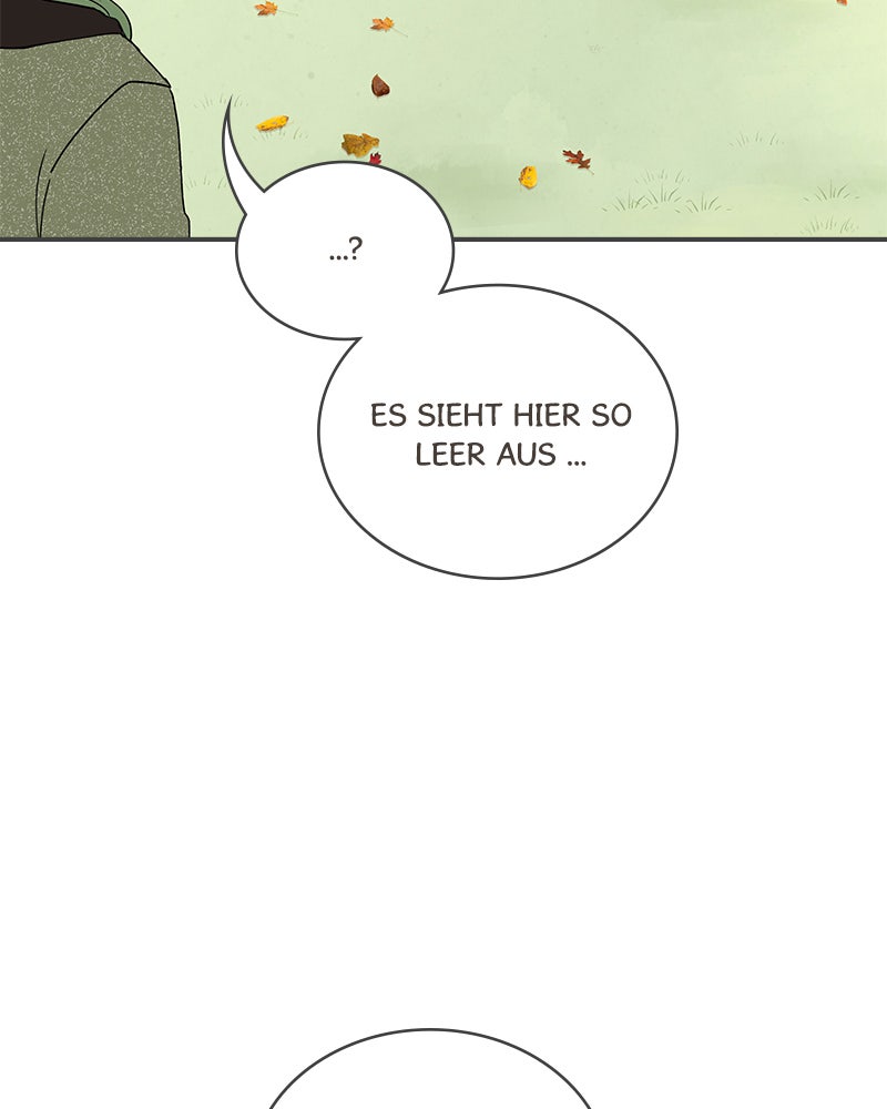 Read Club der verfluchten Prinzessinnen Manga Online