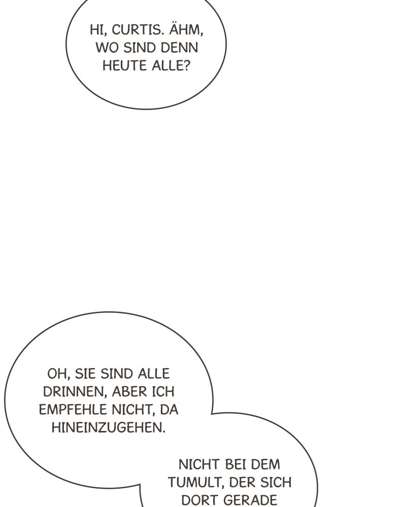 Read Club der verfluchten Prinzessinnen Manga Online