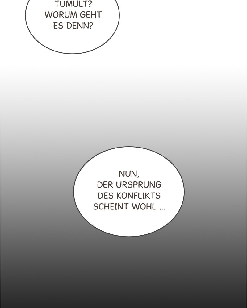 Read Club der verfluchten Prinzessinnen Manga Online