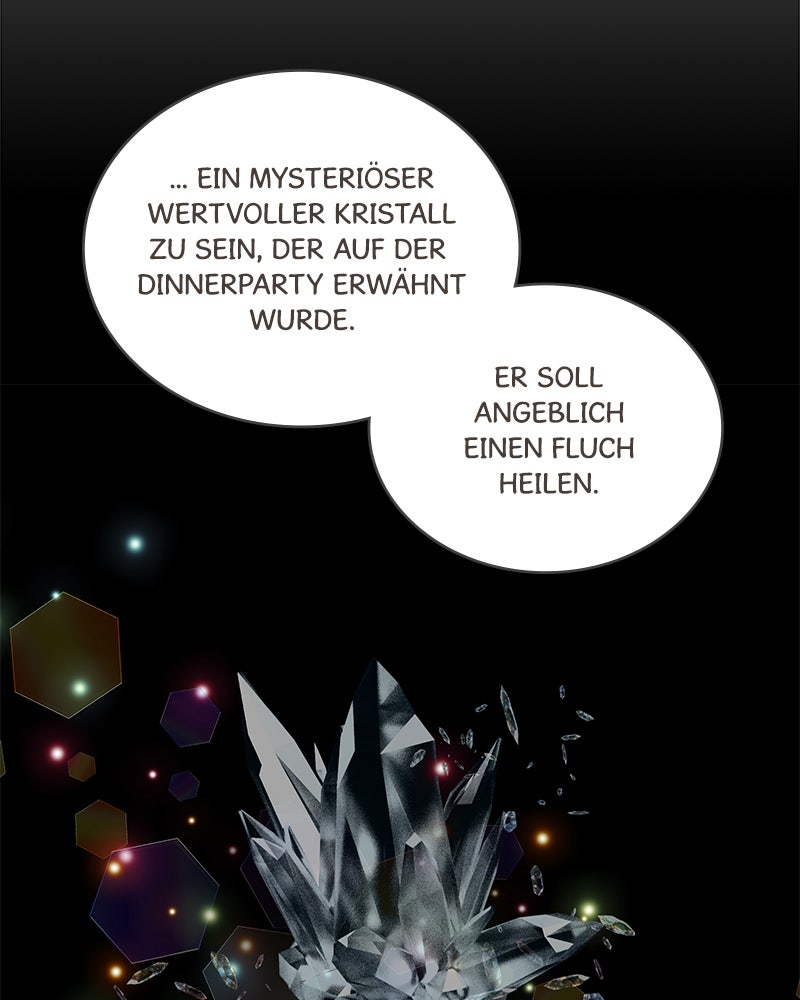 Read Club der verfluchten Prinzessinnen Manga Online