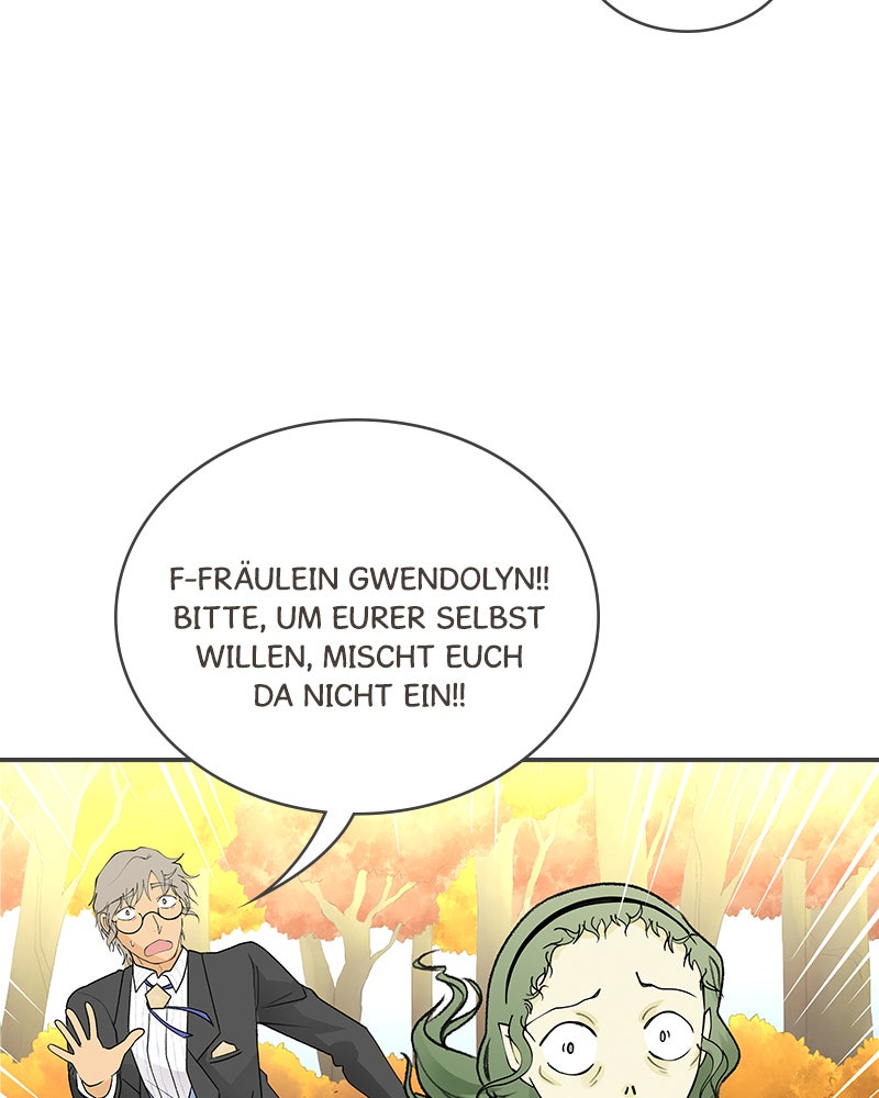 Read Club der verfluchten Prinzessinnen Manga Online