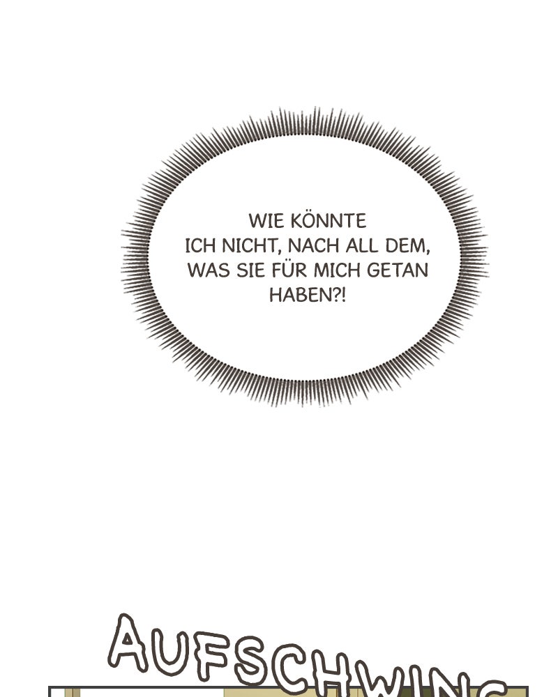 Read Club der verfluchten Prinzessinnen Manga Online