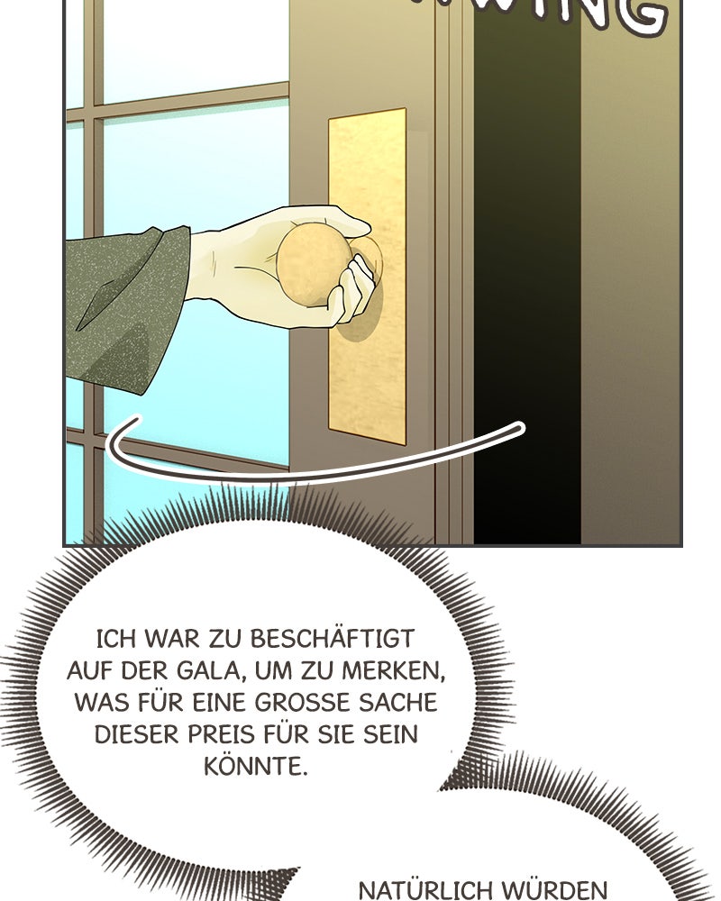 Read Club der verfluchten Prinzessinnen Manga Online