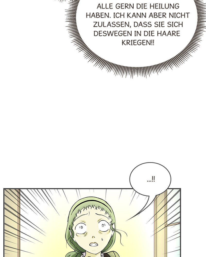 Read Club der verfluchten Prinzessinnen Manga Online