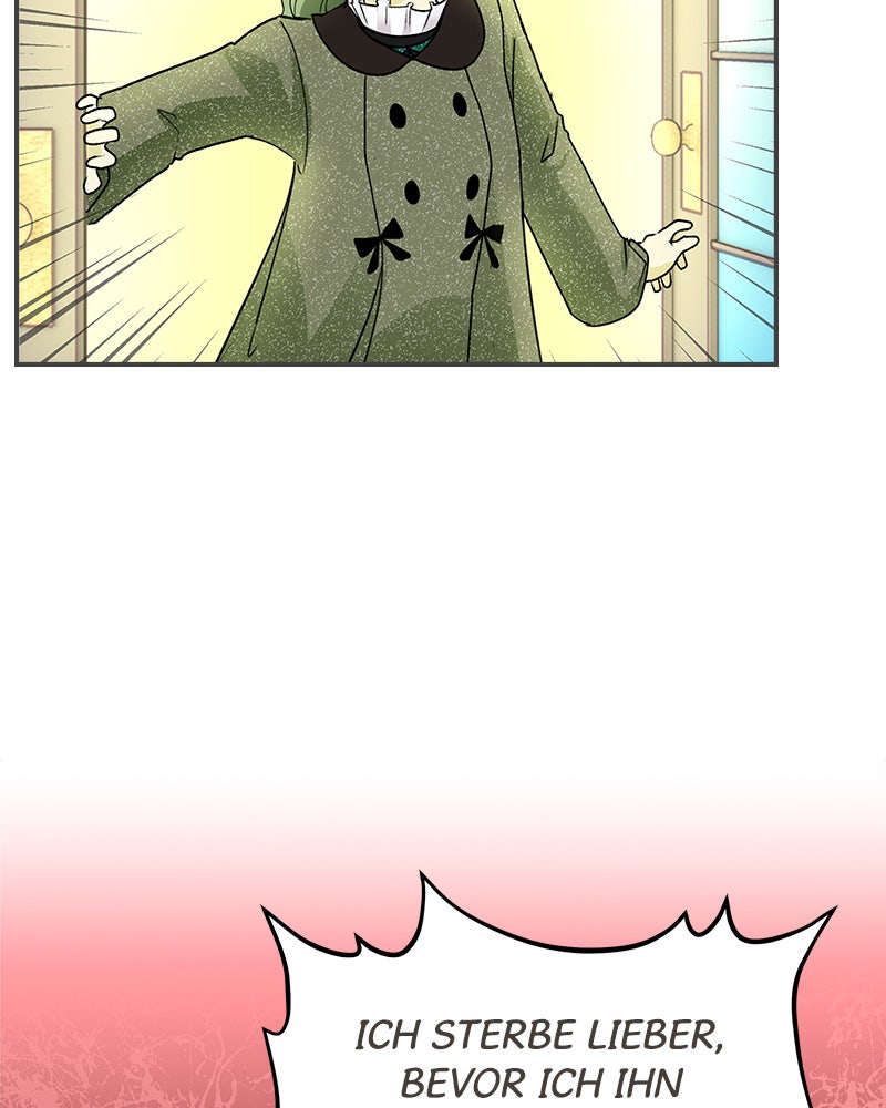 Read Club der verfluchten Prinzessinnen Manga Online