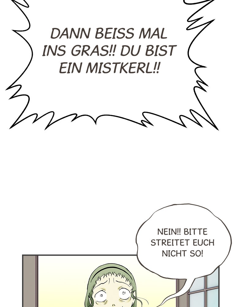 Read Club der verfluchten Prinzessinnen Manga Online