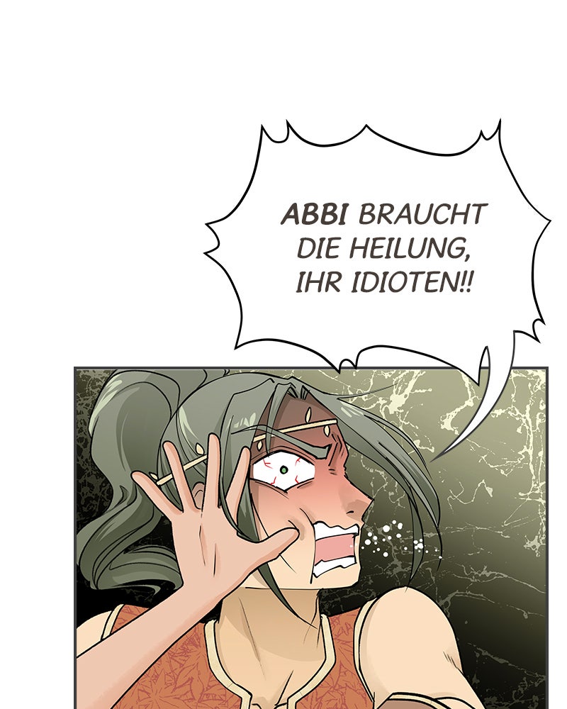 Read Club der verfluchten Prinzessinnen Manga Online