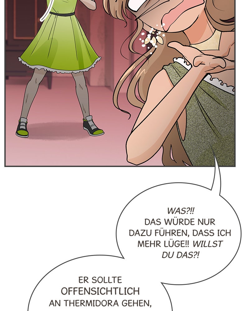 Read Club der verfluchten Prinzessinnen Manga Online