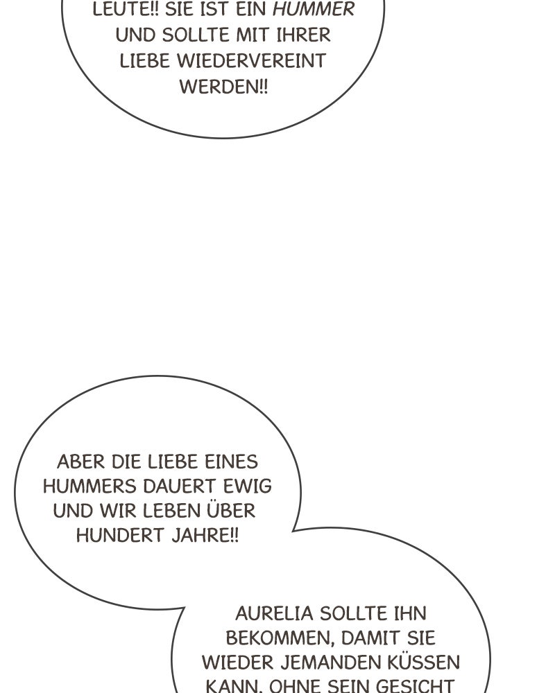 Read Club der verfluchten Prinzessinnen Manga Online