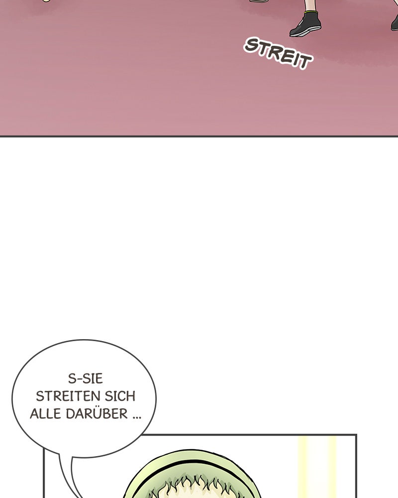 Read Club der verfluchten Prinzessinnen Manga Online
