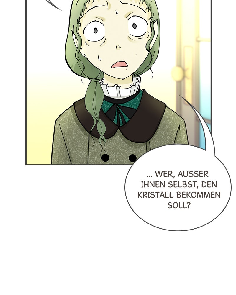 Read Club der verfluchten Prinzessinnen Manga Online