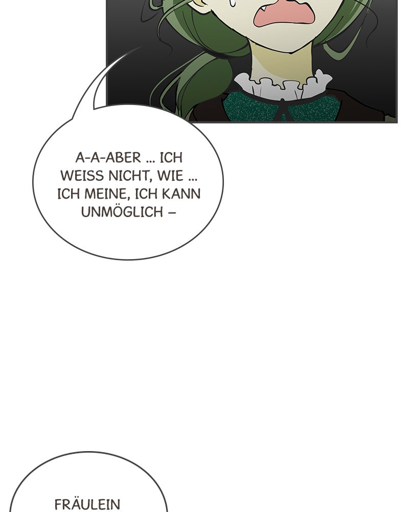 Read Club der verfluchten Prinzessinnen Manga Online