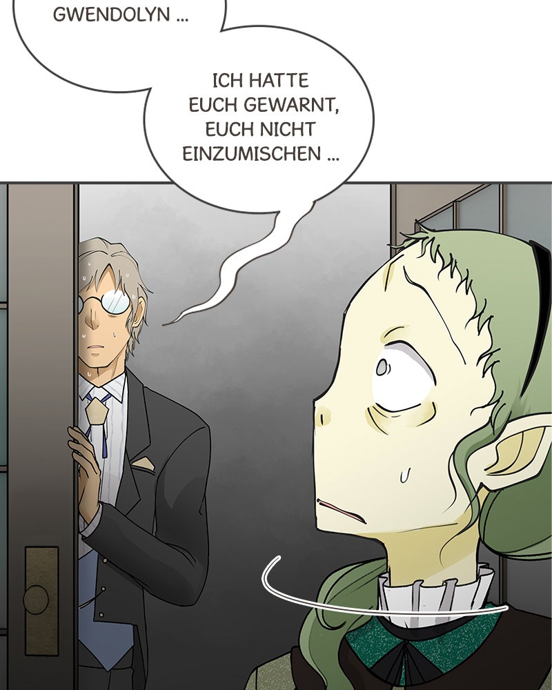 Read Club der verfluchten Prinzessinnen Manga Online