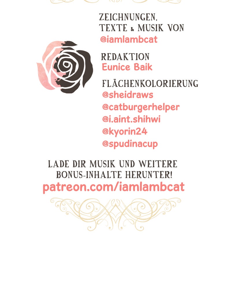 Read Club der verfluchten Prinzessinnen Manga Online