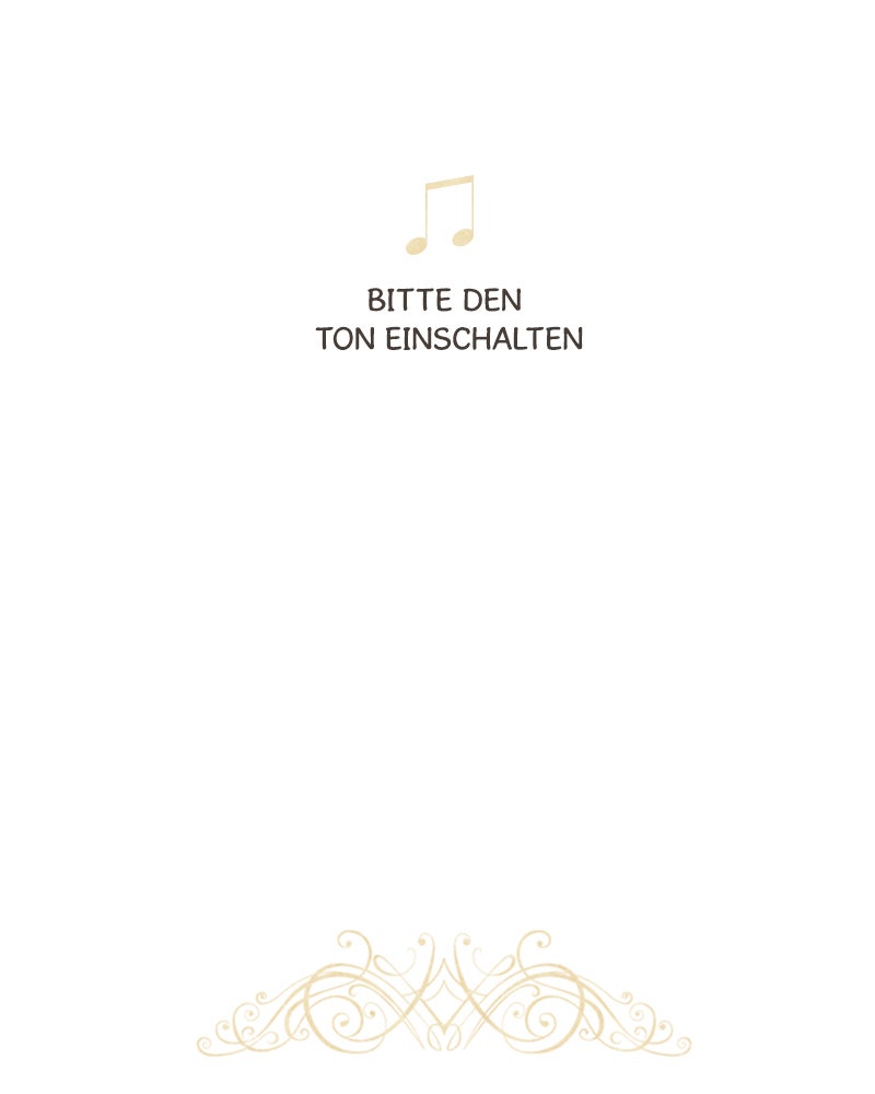 Read Club der verfluchten Prinzessinnen Manga Online