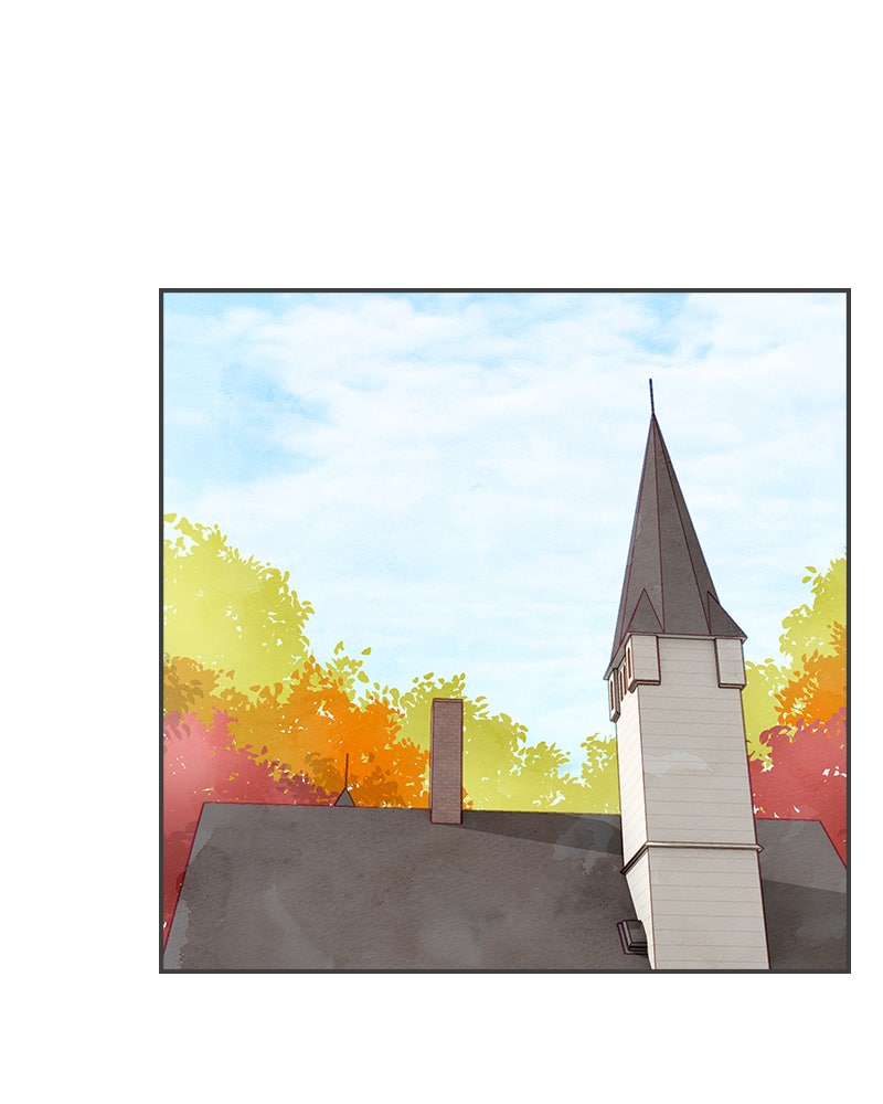 Read Club der verfluchten Prinzessinnen Manga Online