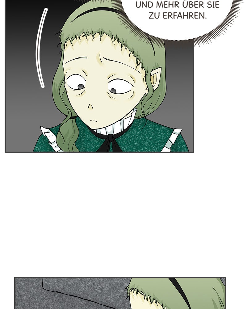 Read Club der verfluchten Prinzessinnen Manga Online