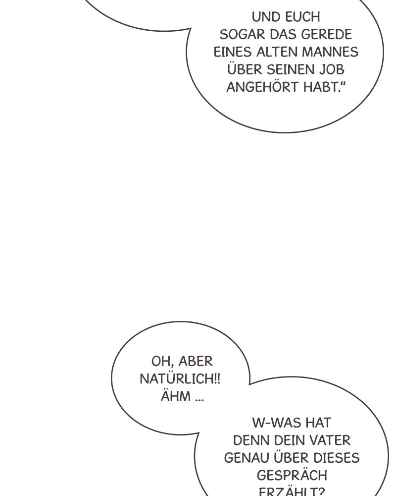 Read Club der verfluchten Prinzessinnen Manga Online