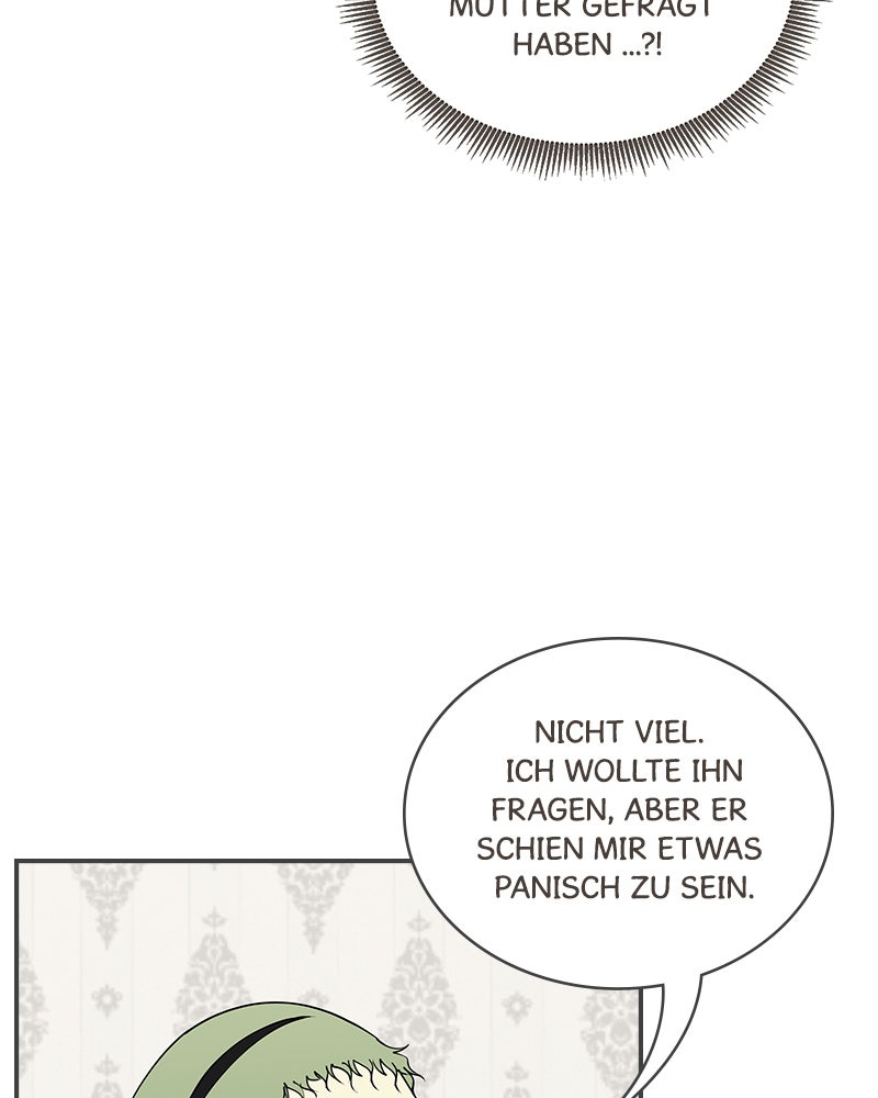 Read Club der verfluchten Prinzessinnen Manga Online