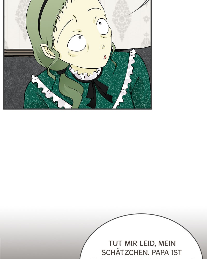 Read Club der verfluchten Prinzessinnen Manga Online