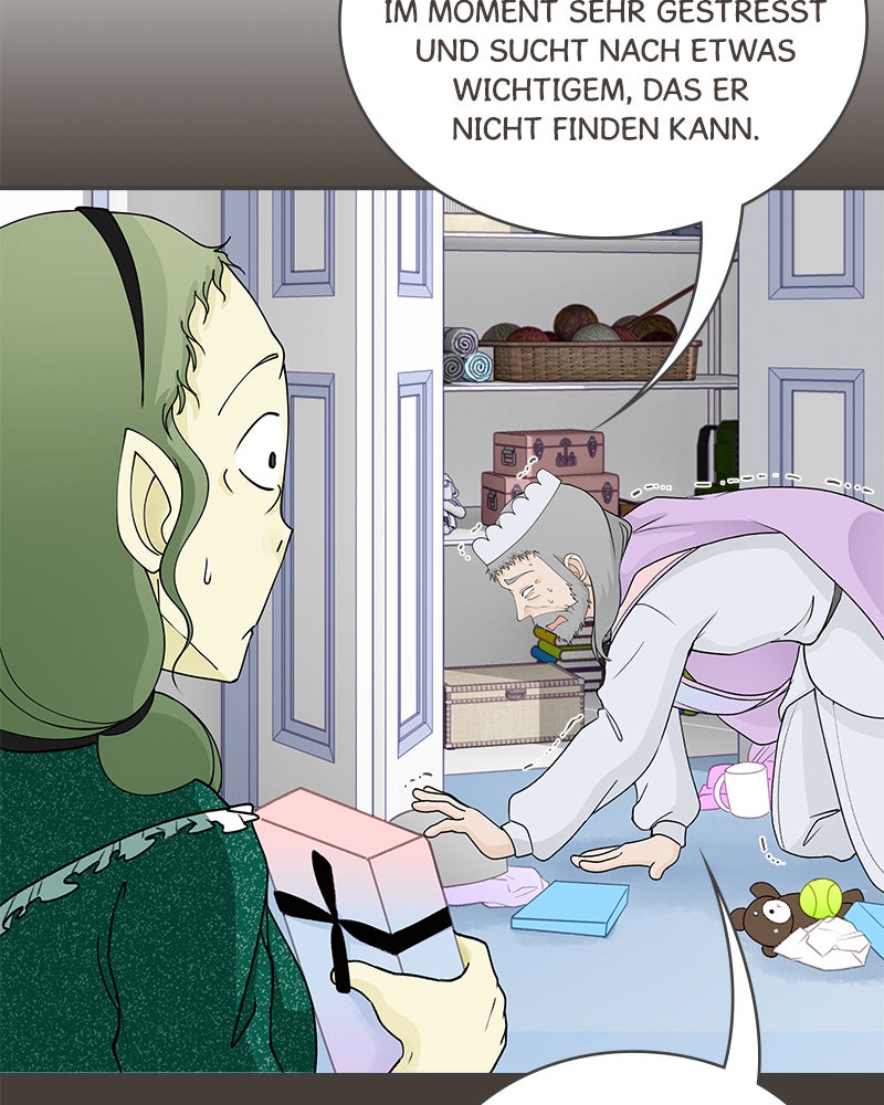 Read Club der verfluchten Prinzessinnen Manga Online