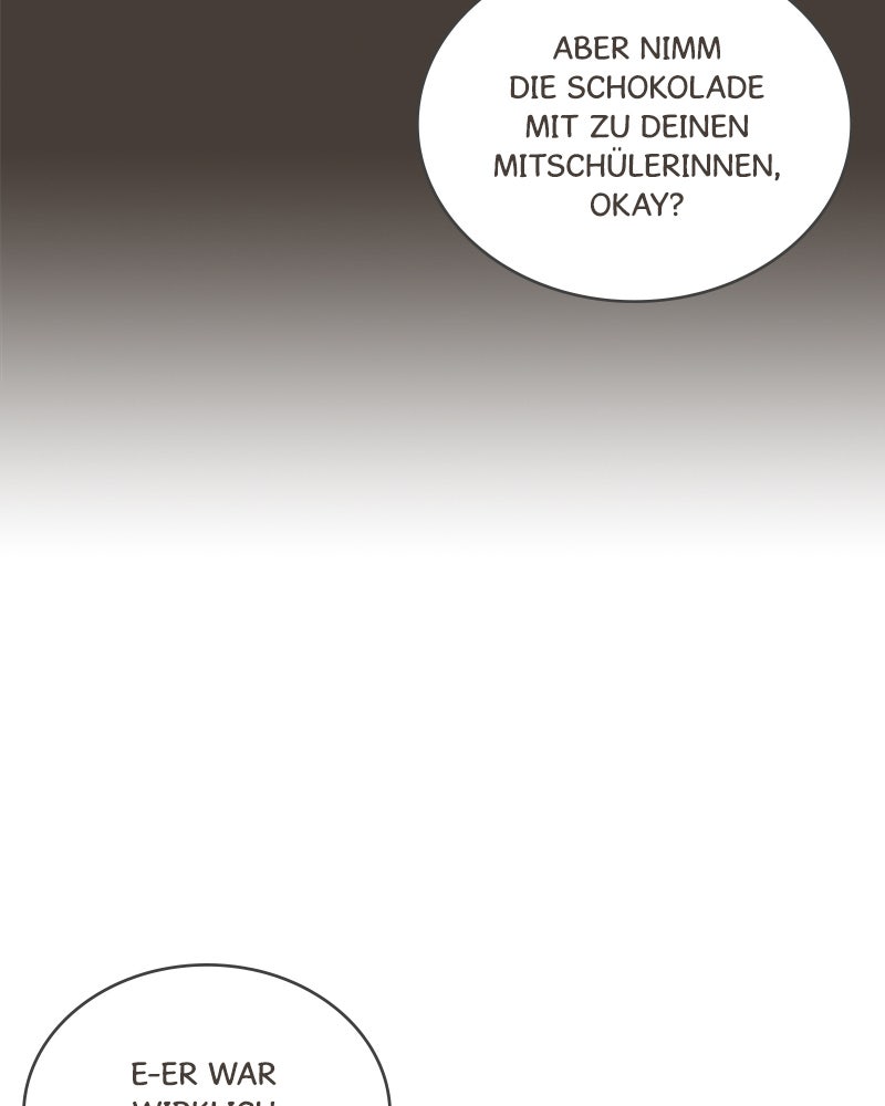 Read Club der verfluchten Prinzessinnen Manga Online