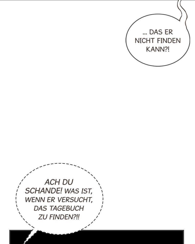 Read Club der verfluchten Prinzessinnen Manga Online
