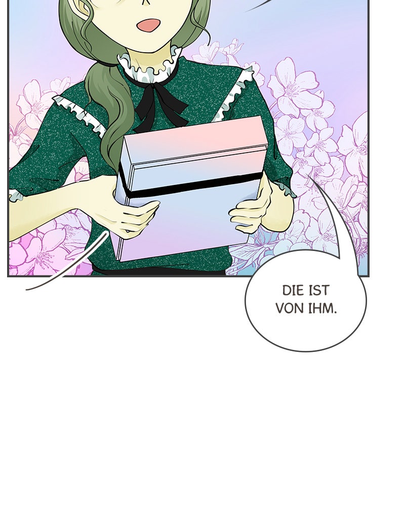 Read Club der verfluchten Prinzessinnen Manga Online