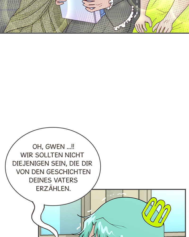 Read Club der verfluchten Prinzessinnen Manga Online