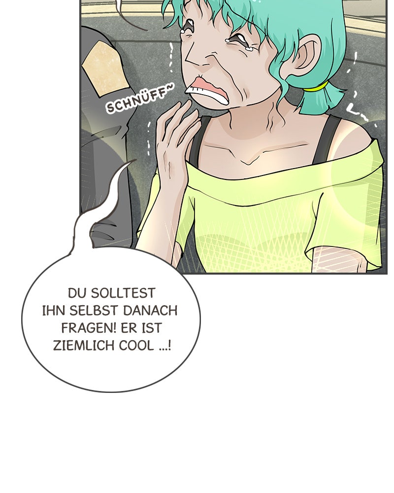 Read Club der verfluchten Prinzessinnen Manga Online