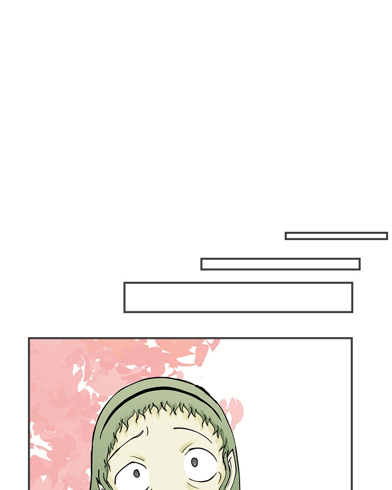 Read Club der verfluchten Prinzessinnen Manga Online