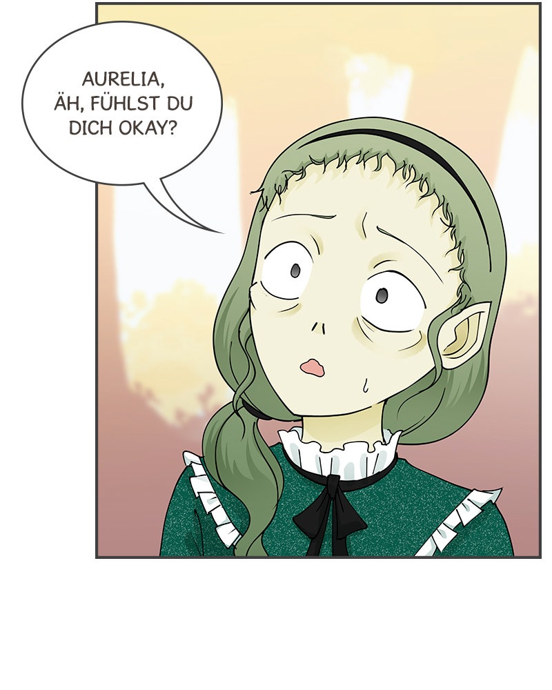 Read Club der verfluchten Prinzessinnen Manga Online