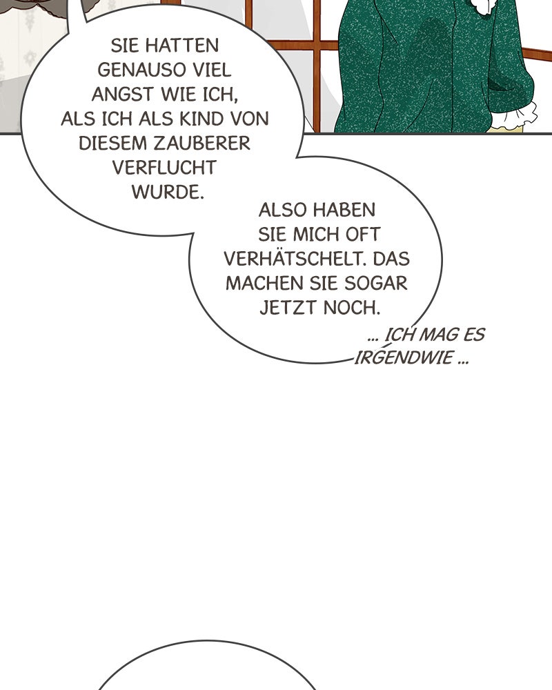 Read Club der verfluchten Prinzessinnen Manga Online