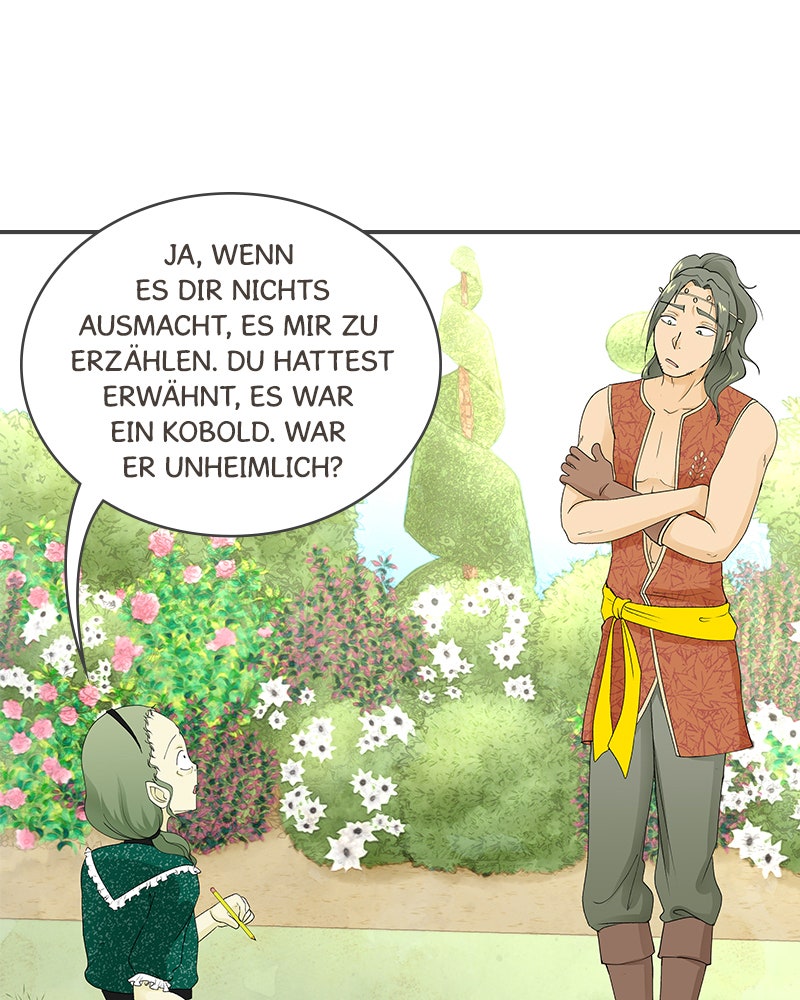 Read Club der verfluchten Prinzessinnen Manga Online