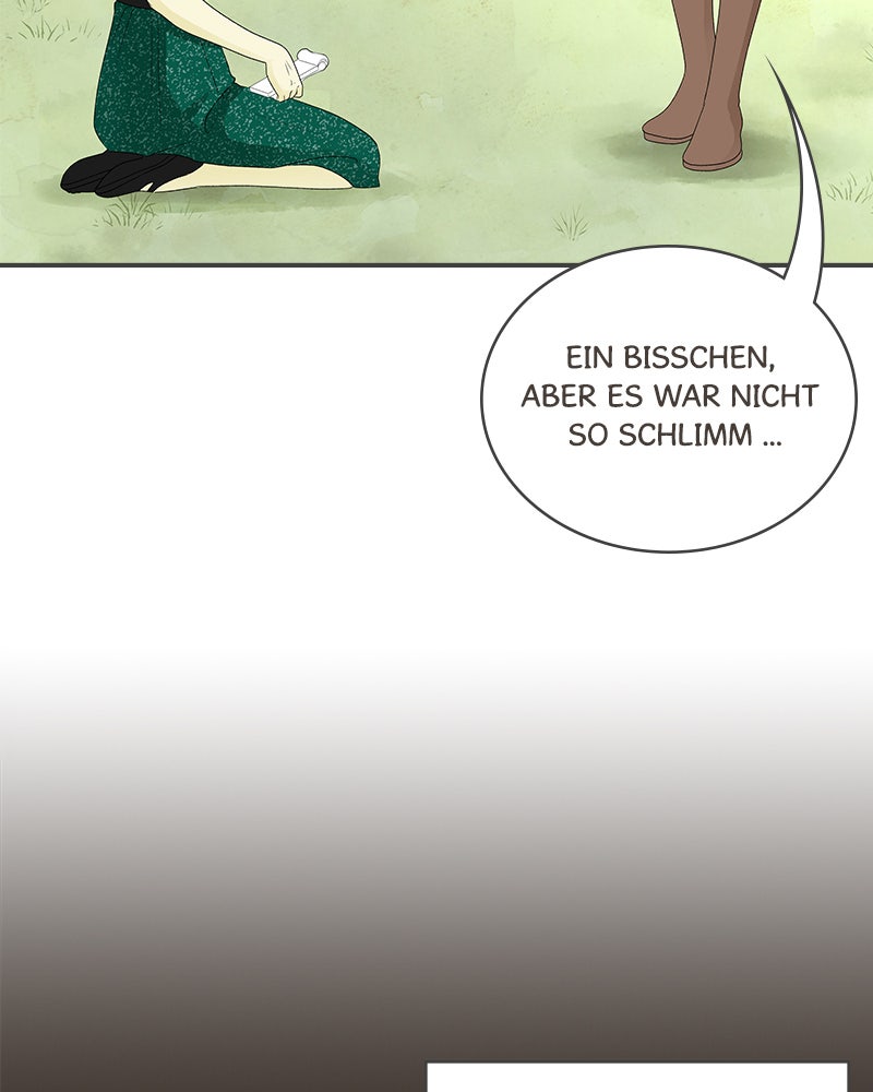 Read Club der verfluchten Prinzessinnen Manga Online